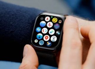 Чем полезны Apple Watch — обзор ключевых функций и возможностей