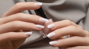 Как подобрать идеальный гель‑лак: советы от профессионалов