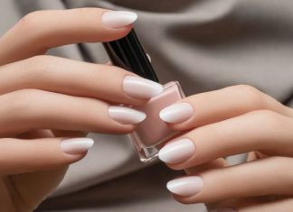 Как подобрать идеальный гель‑лак: советы от профессионалов