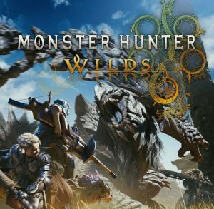 Monster Hunter Wilds скидка — как сэкономить и зачем пополнить стим