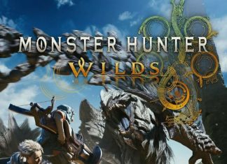 Monster Hunter Wilds скидка — как сэкономить и зачем пополнить стим