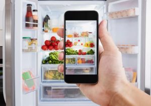 От холодильника до смартфона: как не ошибиться с выбором в онлайн‑магазине