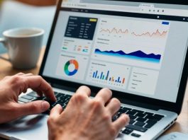 Услуги ведения контекстной рекламы: как обеспечить стабильный поток клиентов и оптимизировать рекламный бюджет в 2025 году