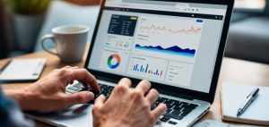 Услуги ведения контекстной рекламы: как обеспечить стабильный поток клиентов и оптимизировать рекламный бюджет в 2025 году