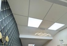 Кабинет на час: когда срочно нужно рабочее пространство