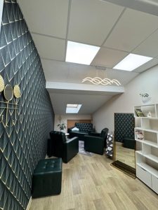 Кабинет на час: когда срочно нужно рабочее пространство