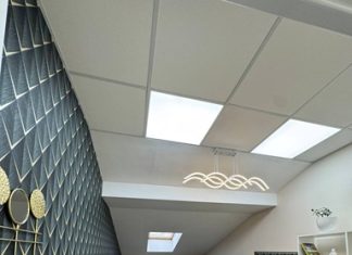 Кабинет на час: когда срочно нужно рабочее пространство