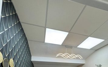 Кабинет на час: когда срочно нужно рабочее пространство