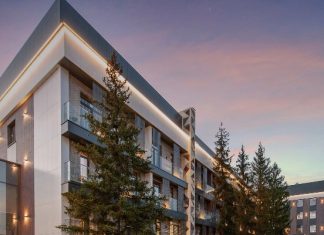 Почему выбирают санаторий «Дон»: обзор услуг и преимуществ