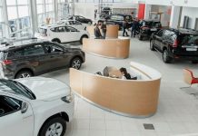 Как отличить надёжный автосалон от сомнительного: практические советы