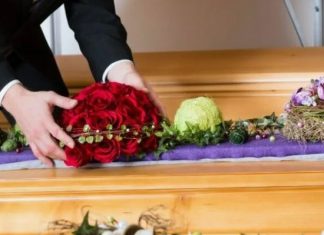 Похороны или кремация: что выгоднее для семейного бюджета