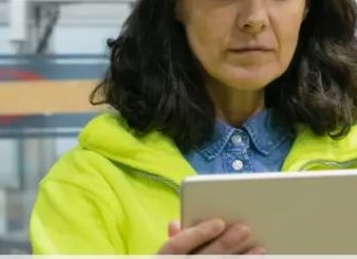 Программа производственного контроля в школе: безопасность и здоровье учащихся на первом месте