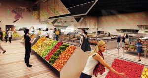 Будущее локальных магазинов: какие модели торговли становятся успешными в малых городах и почему