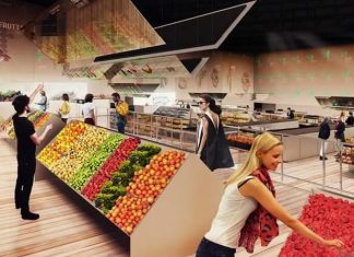 Будущее локальных магазинов: какие модели торговли становятся успешными в малых городах и почему