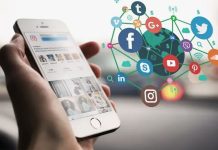 SMM-продвижение в социальных сетях в 2025 году: ключевые инструменты, стратегии и метрики эффективности