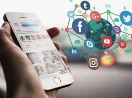 SMM-продвижение в социальных сетях в 2025 году: ключевые инструменты, стратегии и метрики эффективности