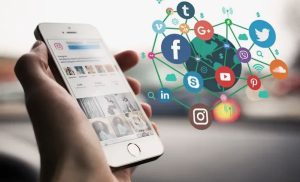 SMM-продвижение в социальных сетях в 2025 году: ключевые инструменты, стратегии и метрики эффективности