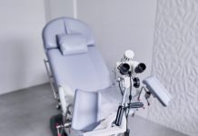 Кульдоцентез: суть, показания и особенности процедуры