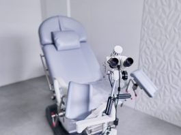 Кульдоцентез: суть, показания и особенности процедуры