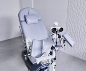 Кульдоцентез: суть, показания и особенности процедуры