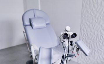 Кульдоцентез: суть, показания и особенности процедуры