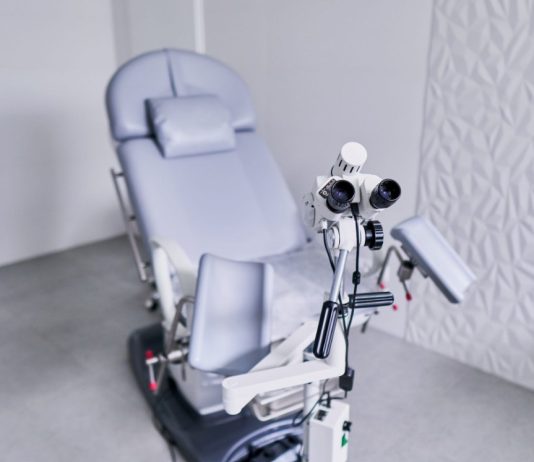 Кульдоцентез: суть, показания и особенности процедуры