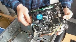 Как собрать ПК при ограниченном бюджете: где экономить, а где категорически нельзя