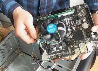 Как собрать ПК при ограниченном бюджете: где экономить, а где категорически нельзя