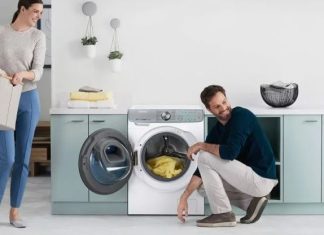 5 скрытых характеристик, которые влияют на качество стирки, но о них мало кто знает