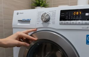 Как выбрать стиральную машину онлайн: глубокий разбор характеристик и нюансов дистанционной покупки