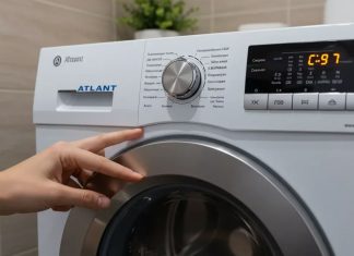 Как выбрать стиральную машину онлайн: глубокий разбор характеристик и нюансов дистанционной покупки