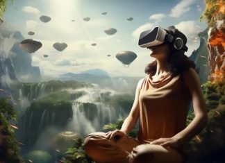 Осознанность или бездумность: виртуальные сообщества во время катастроф