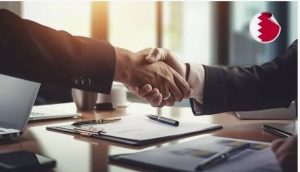 Регистрация бизнеса в Бахрейне: необходимые документы и сроки