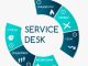 Service desk: основа современной поддержки и управления запросами