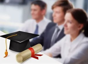 Профессиональная переподготовка педагогов: обучение по новым стандартам