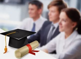 Профессиональная переподготовка педагогов: обучение по новым стандартам