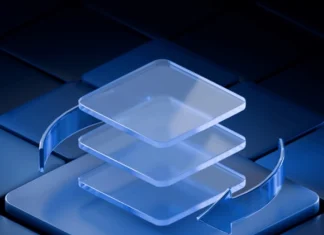 Киберпротект Кибер Бэкап: резервные копии без рисков для данных