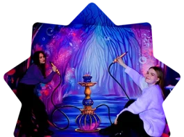 Как устроен лабиринт Алисы: особенности, загадки и секреты посещения