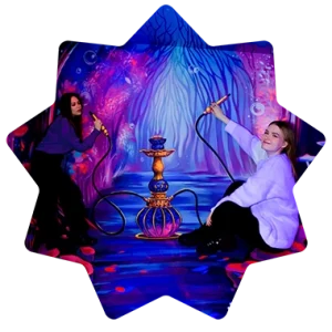 Как устроен лабиринт Алисы: особенности, загадки и секреты посещения