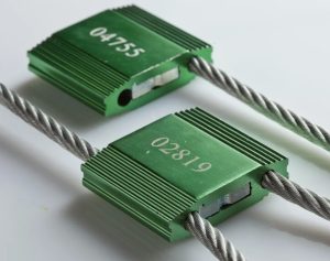 Как работают тросовые ЗПУ: принцип действия и сфера применения