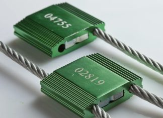 Как работают тросовые ЗПУ: принцип действия и сфера применения