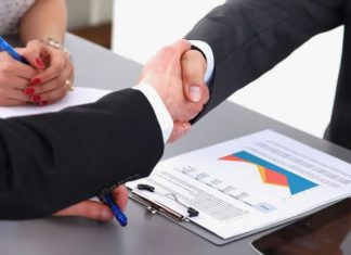 Помощь начинающим предпринимателям: регистрация и государственная поддержка