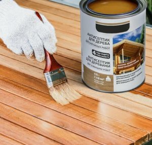 Какие краски выбрать для долговечного покрытия