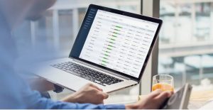 Умные системы учёта рабочего времени: какие решения выбирают современные компании