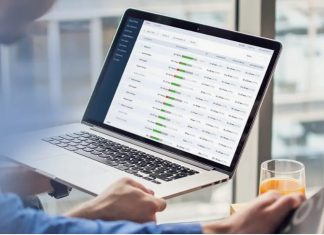 Умные системы учёта рабочего времени: какие решения выбирают современные компании