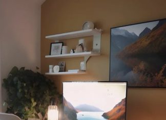 Кабинет на час: когда срочно нужно рабочее пространство