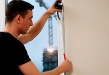 Монтаж приточной вентиляции: основные этапы и ключевые нюансы