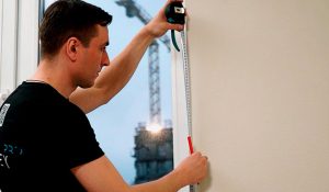 Монтаж приточной вентиляции: основные этапы и ключевые нюансы