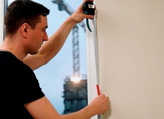 Монтаж приточной вентиляции: основные этапы и ключевые нюансы