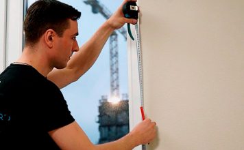 Монтаж приточной вентиляции: основные этапы и ключевые нюансы